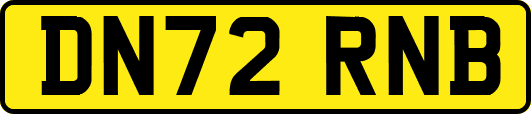 DN72RNB