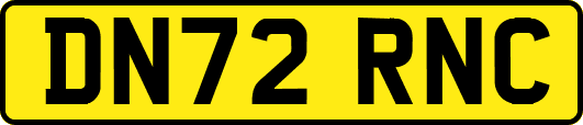DN72RNC