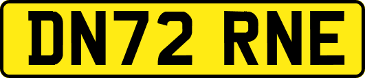 DN72RNE