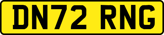 DN72RNG