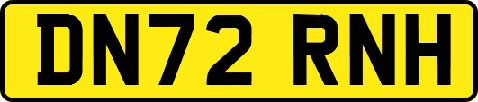 DN72RNH