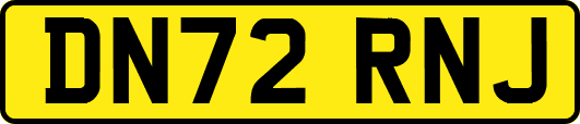 DN72RNJ