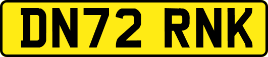 DN72RNK