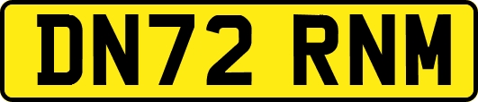DN72RNM