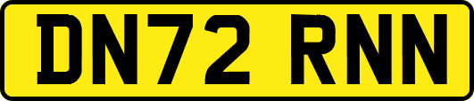 DN72RNN