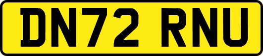 DN72RNU