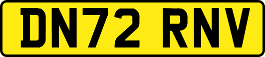 DN72RNV