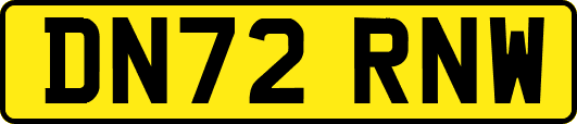 DN72RNW