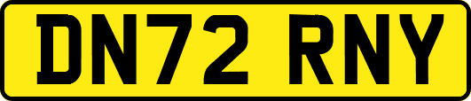 DN72RNY