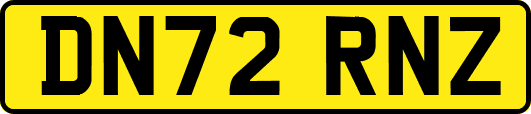 DN72RNZ