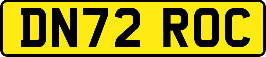 DN72ROC