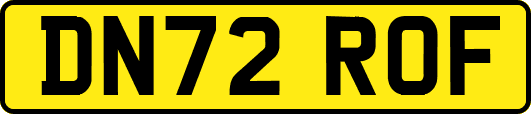 DN72ROF