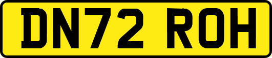 DN72ROH