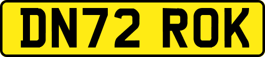 DN72ROK