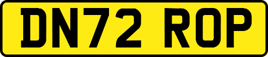 DN72ROP