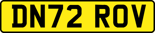 DN72ROV