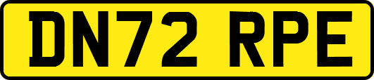 DN72RPE