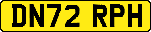 DN72RPH