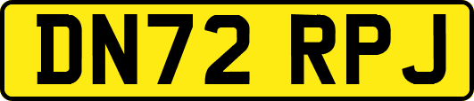 DN72RPJ