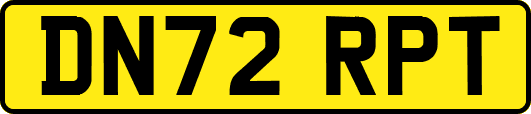 DN72RPT