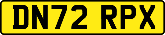 DN72RPX