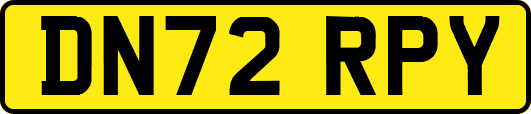 DN72RPY