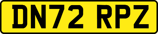 DN72RPZ