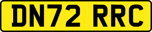 DN72RRC