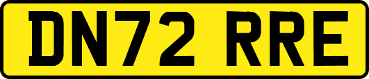DN72RRE