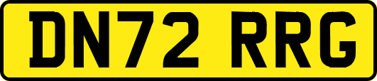 DN72RRG