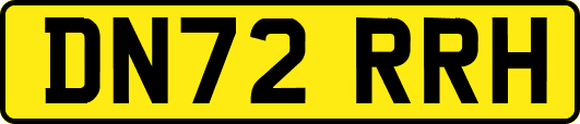 DN72RRH