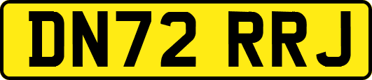 DN72RRJ