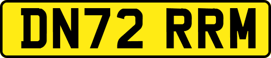 DN72RRM