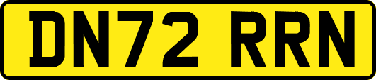 DN72RRN