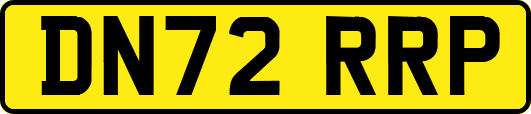 DN72RRP