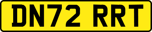 DN72RRT
