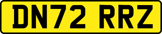 DN72RRZ