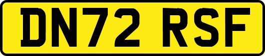 DN72RSF