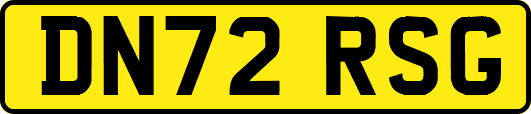 DN72RSG