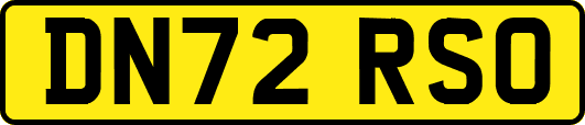 DN72RSO