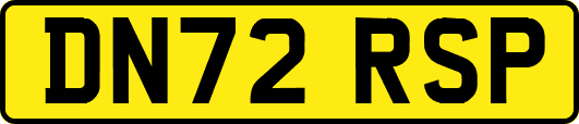 DN72RSP