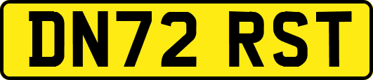 DN72RST