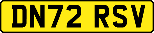 DN72RSV