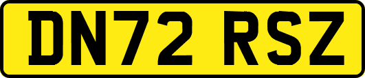 DN72RSZ