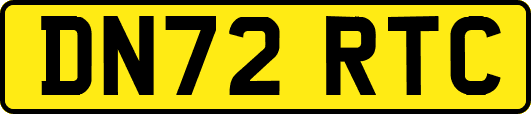 DN72RTC