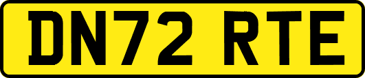 DN72RTE