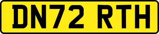 DN72RTH