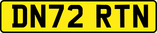 DN72RTN