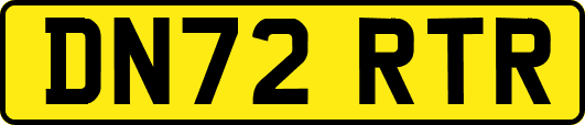 DN72RTR