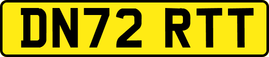 DN72RTT